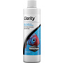 Seachem Clarity 250 ml, watervoorbereider