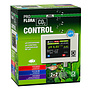 JBL ProFlora CO2 pH Control Meet- en besturingscompute
