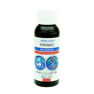 Easy life EasyNeo 100 ml immuun versterker