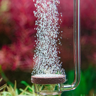 Aquario Neo CO2 Diffusor