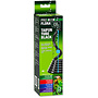 JBL ProFlora CO2 slang 3 meter