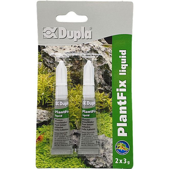 Dupla PlantFix plantenlijm