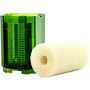 Eheim PowerLine 200 filtermodule met patroon (2048), Upgrade-Kit