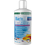 Dennerle Bacto Elixier FB7