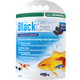 Dennerle Black Cones 50 elzenproppen