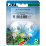 JBL zuignap met clip 6 mm