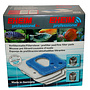 Eheim set filterschijven (blauw/wit) 2617710, voor 4+ 5e