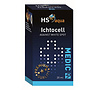 HS Aqua Ichtocell 20 ml tegen witte stip