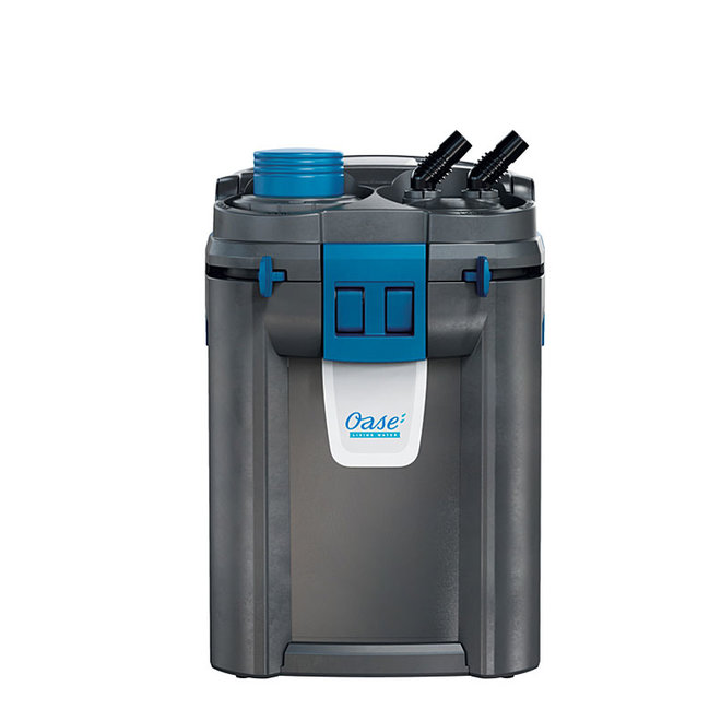 Oase Biomaster 600 OP=OP
