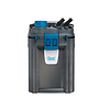 Oase Biomaster 600 OP=OP