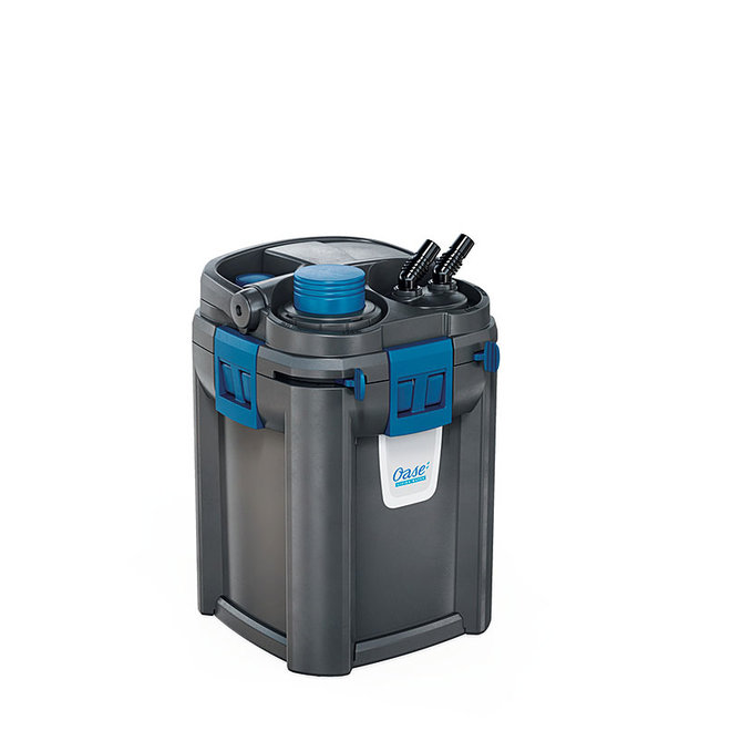 Oase Biomaster 600 OP=OP