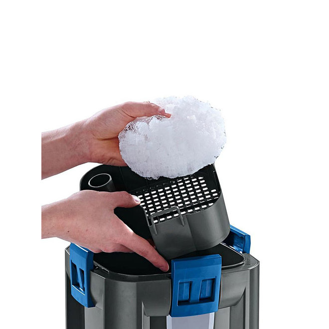 Oase Biomaster 600 OP=OP