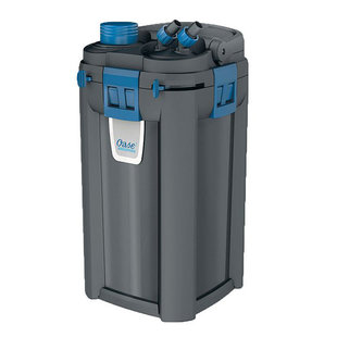 Oase Biomaster 600