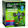 JBL ProFlora CO2 Regulator Advanced drukregelaar
