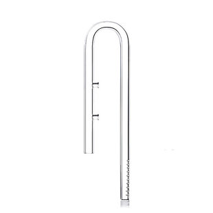 Aqua-Noa glazen aanzuigbuis (inlaat)