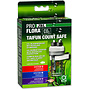 JBL ProFlora CO2 Taifun CountSafe, bellenteller met terugslagventiel