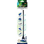 HS Aqua Cleaning kit 5in1