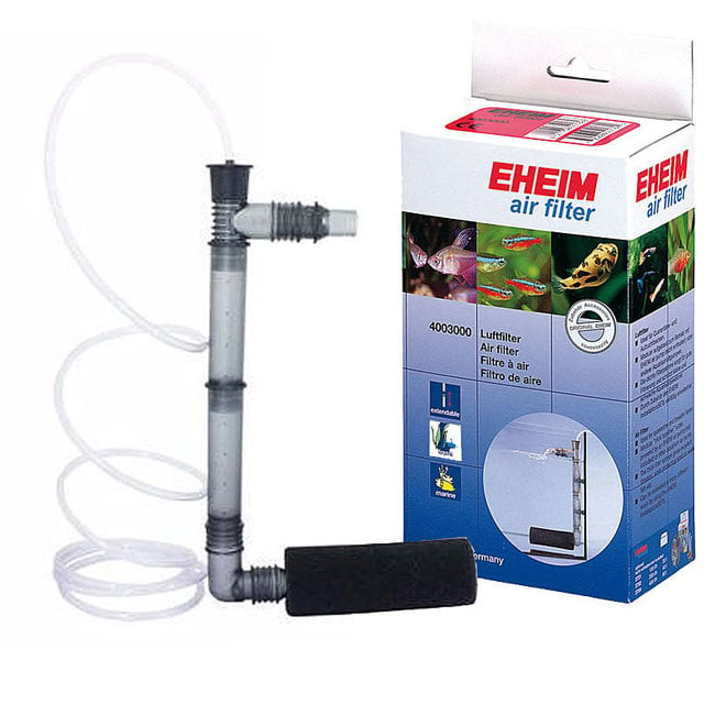 Eheim Air Filter