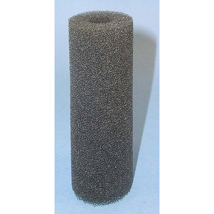 Eheim filterpatroon voor Eheim Air Filter