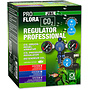 JBL ProFlora CO2 Regulator Professional drukregelaar