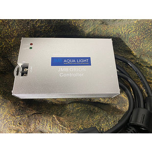 JMB Aqua Light Orion Dimmer