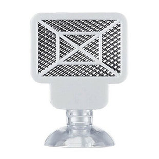 Chihiros Doctor Bluetooth Mate vervang elektrode