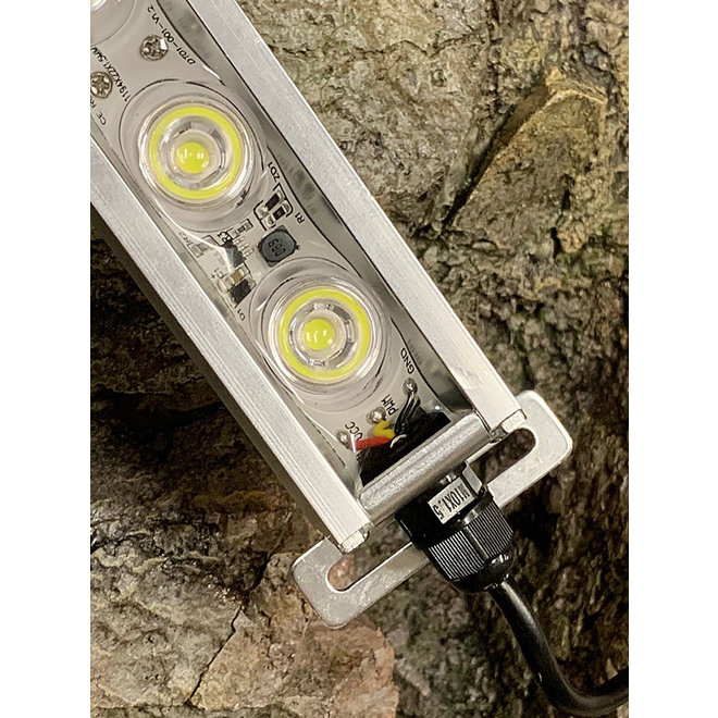 JMB Aqua Light LED Verlichting Community High Power 4500K