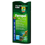 JBL ProFlora Ferropol 500 ml, vloeibare plantenvoeding