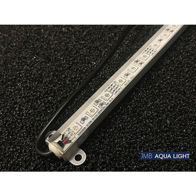 JMB Aqua Light LED Verlichting RGB