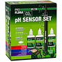 JBL ProFlora pH-Sensor + Cal, elektrode met kalibratievloeistoffen