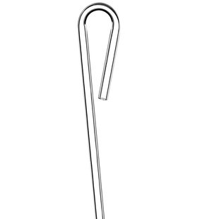 Aquario Neo flexibele P Clip 50 cm
