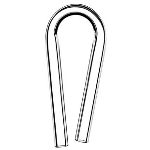 Aquario Neo flexibele U Clip