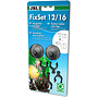 JBL FixSet Zuignappen met afstandhouders