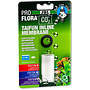 JBL ProFlora CO2 Taifun Inline Membraan