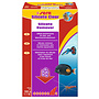 Sera Silicate Clear 500 g verwijderen van Silicaten
