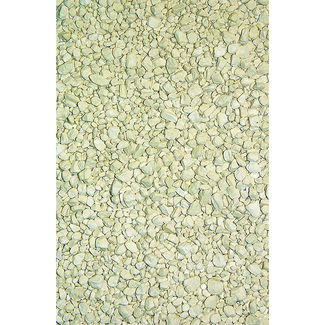 Sera Silicate Clear 500 g verwijderen van Silicaten