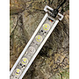 JMB Aqua Light LED Verlichting Amazone High Power 3000K, ROOD