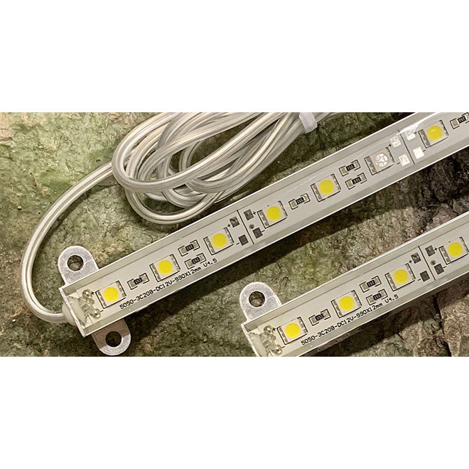 JMB Aqua Light LED Verlichting Community SMD 4500K