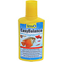 Tetra Easy Balance 250 ml, waterbereidingsmiddel