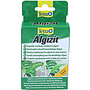 Tetra Algizit 10 tabletten algenbestrijdingsmiddel
