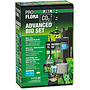 JBL ProFlora CO2 Advanced Bio set 40-110 liter