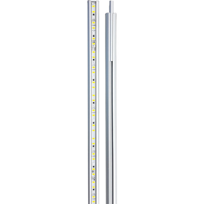 Daytime Onex LED verlichting