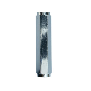 Colombo CO2 Magneetventiel connector
