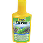 Tetra CO2 Plus 250 ml vloeibare CO2