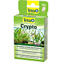 Tetra Crypto 10 bemestingstabletten