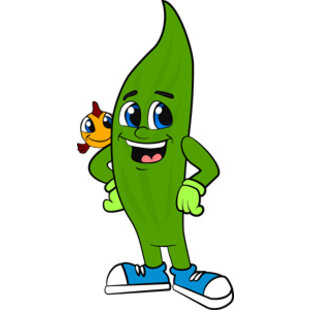 Order onder 15 euro bijdrage