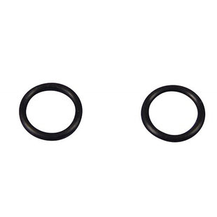 Colombo Co2 Profi Drukregelaar O-Ring (2 stuks)