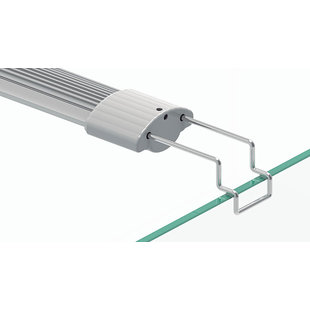Aquatlantis Easy Led Extendable brackets voor Easy Led Universal