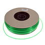 JBL luchtslang groen 4-6 mm (per meter)