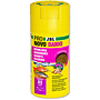 JBL ProNovo Danio Grano XS